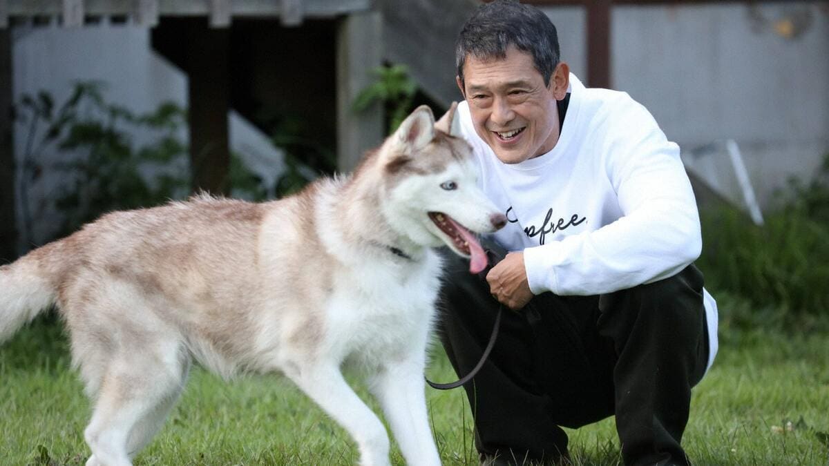 埼玉愛犬家連続殺人事件の真相と現在｜凶悪手口と再審請求の全貌