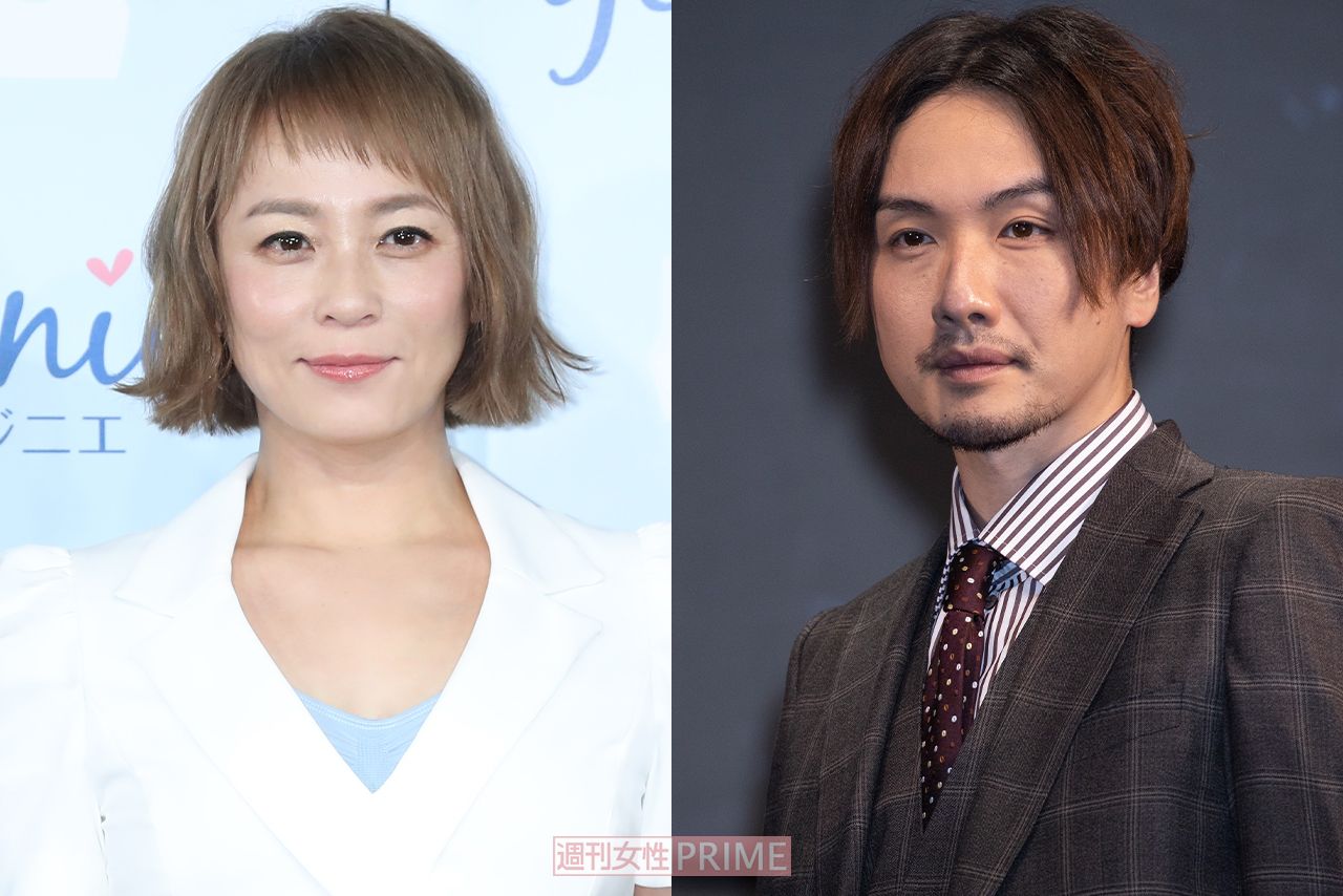 佐藤仁美と細貝圭の離婚理由は？別居報道やすれ違いの真相と現在