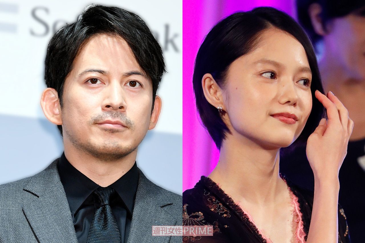 宮崎あおいと元旦那・高岡蒼佑の破局から15年。二人が歩んだ対照的な現在地と、今明かされる真実