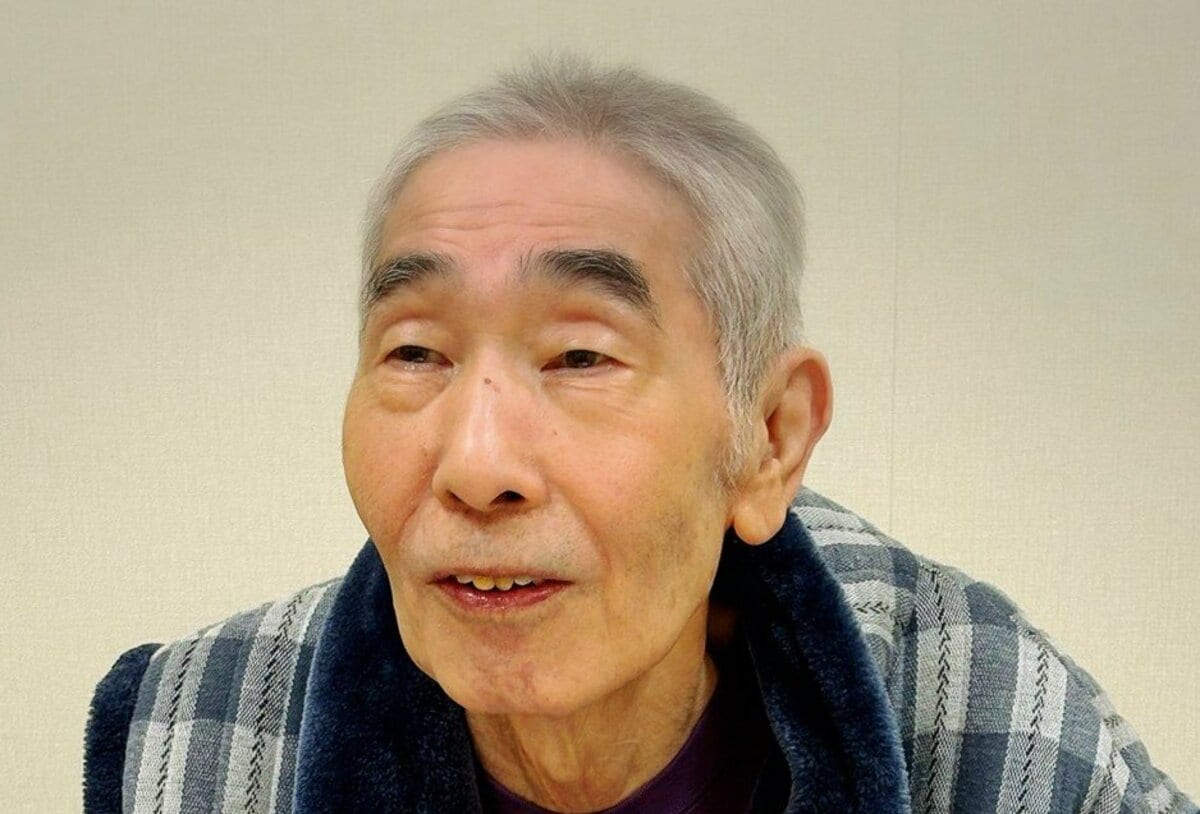 蛭子能収の現在と病状は？施設生活や妻の献身、創作の今を徹底追跡