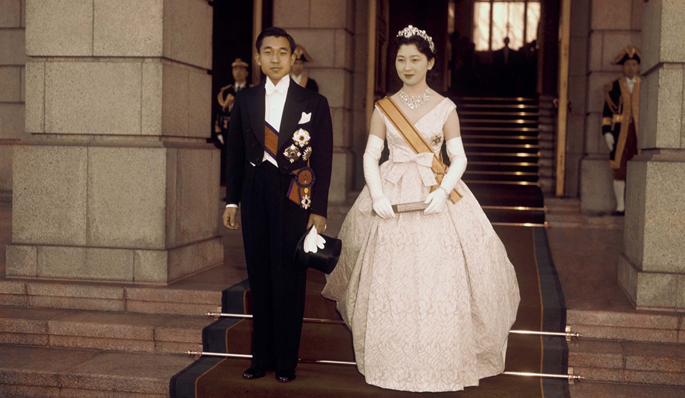 【2026最新】美智子さまの現在と仙洞御所の暮らし｜ご体調の真相