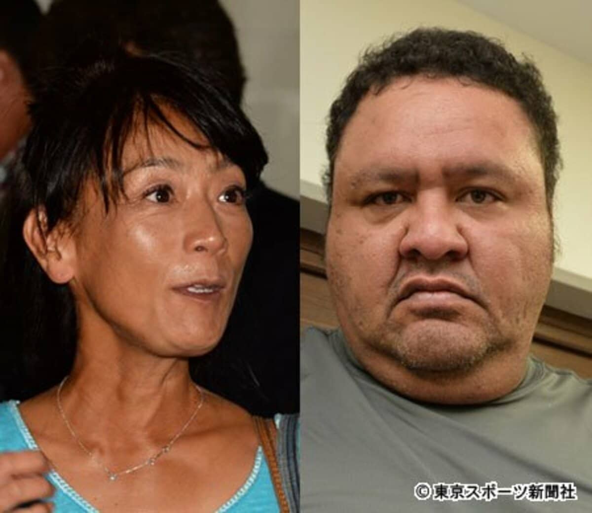 ハワイ移住生活の全貌と破局の真相！ピーターパン女優の現在地