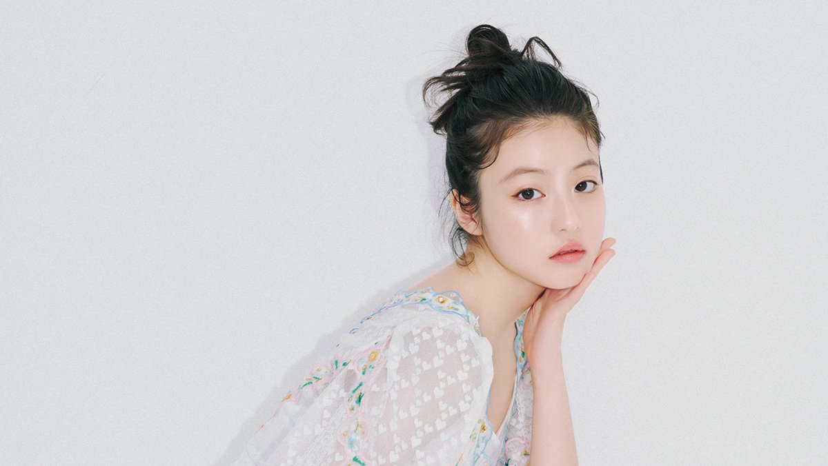 今田美桜の神スタイル維持法！無理なく痩せる食事術と体型キープの真相