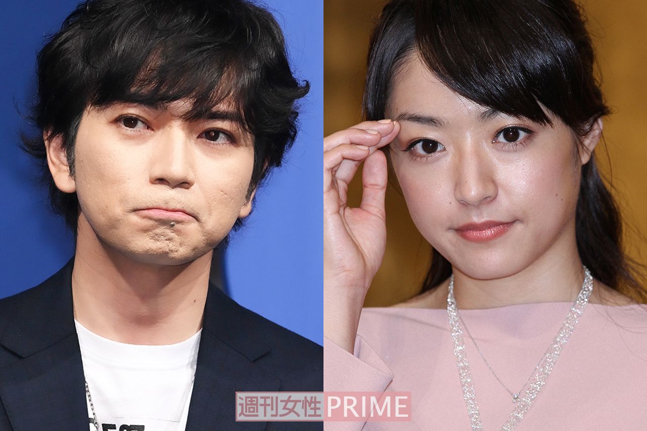 松本潤スキャンダルの真相と文春報道の経緯｜2026年最新の活動状況