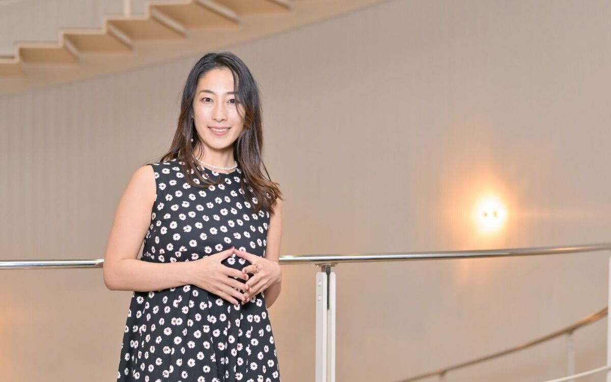 【2026最新】佐藤寛子の現在と息子の父親｜引退説の裏にあった告白