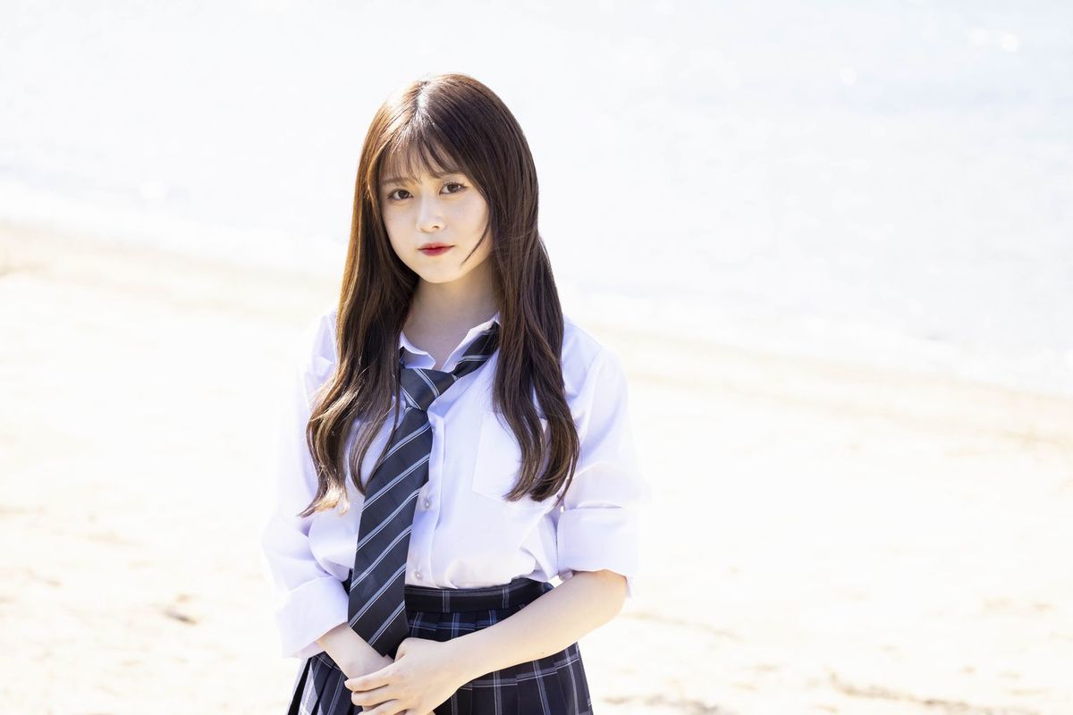 佐藤萌の経歴とWiki徹底解説！年齢や出身大学・結婚の噂の真相とは