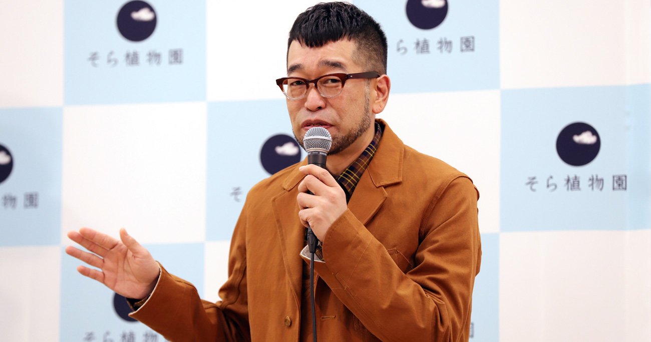 芸能界の薬物疑惑とイニシャル報道の真相｜捜査の裏側と噂の構図
