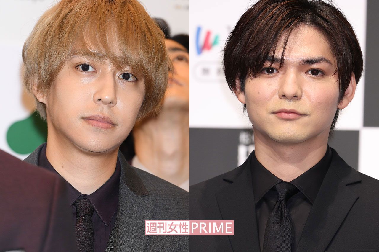 金八第4シリーズのジャニーズ生徒一覧！古屋・榎本らの現在と真相