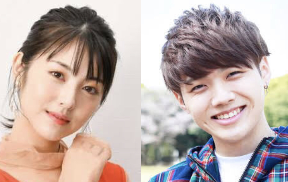 浜辺美波の彼氏や熱愛の真相は？歴代交際相手と結婚観を徹底追跡