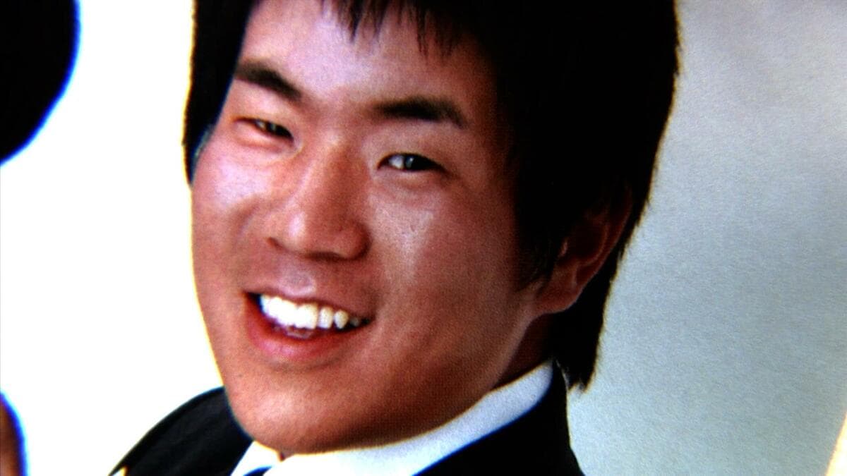 奥本章寛の現在と犯行動機に迫る｜広島三次市3人殺害事件と裁判の全貌