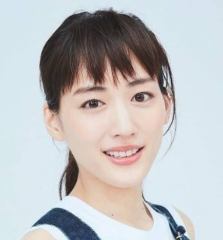 【2026年最新】綾瀬はるかの「本名」が再び話題に——全国にわずか数世帯の激レア苗字「蓼丸」に隠されたルーツと改名劇