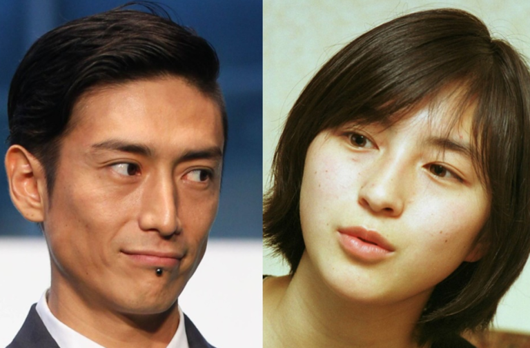 広末涼子と元旦那たちの軌跡 親権や慰謝料の真相と現在の関係