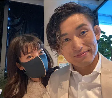【インスタ画像】 才 賀 紀 左衛門 彼女 話題のSns投稿まとめ 2026 #939