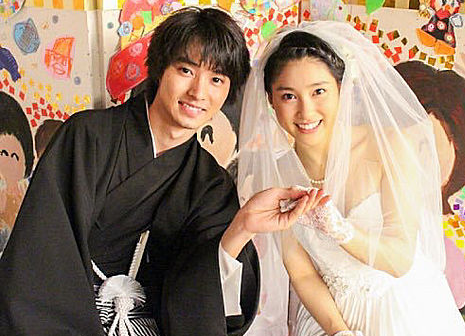 【まとめ】 山崎 賢人 結婚 相手 2026年最新芸能速報 #832