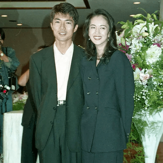 片桐はいりの結婚事情と私生活の全貌！独身を貫く理由と弟との絆
