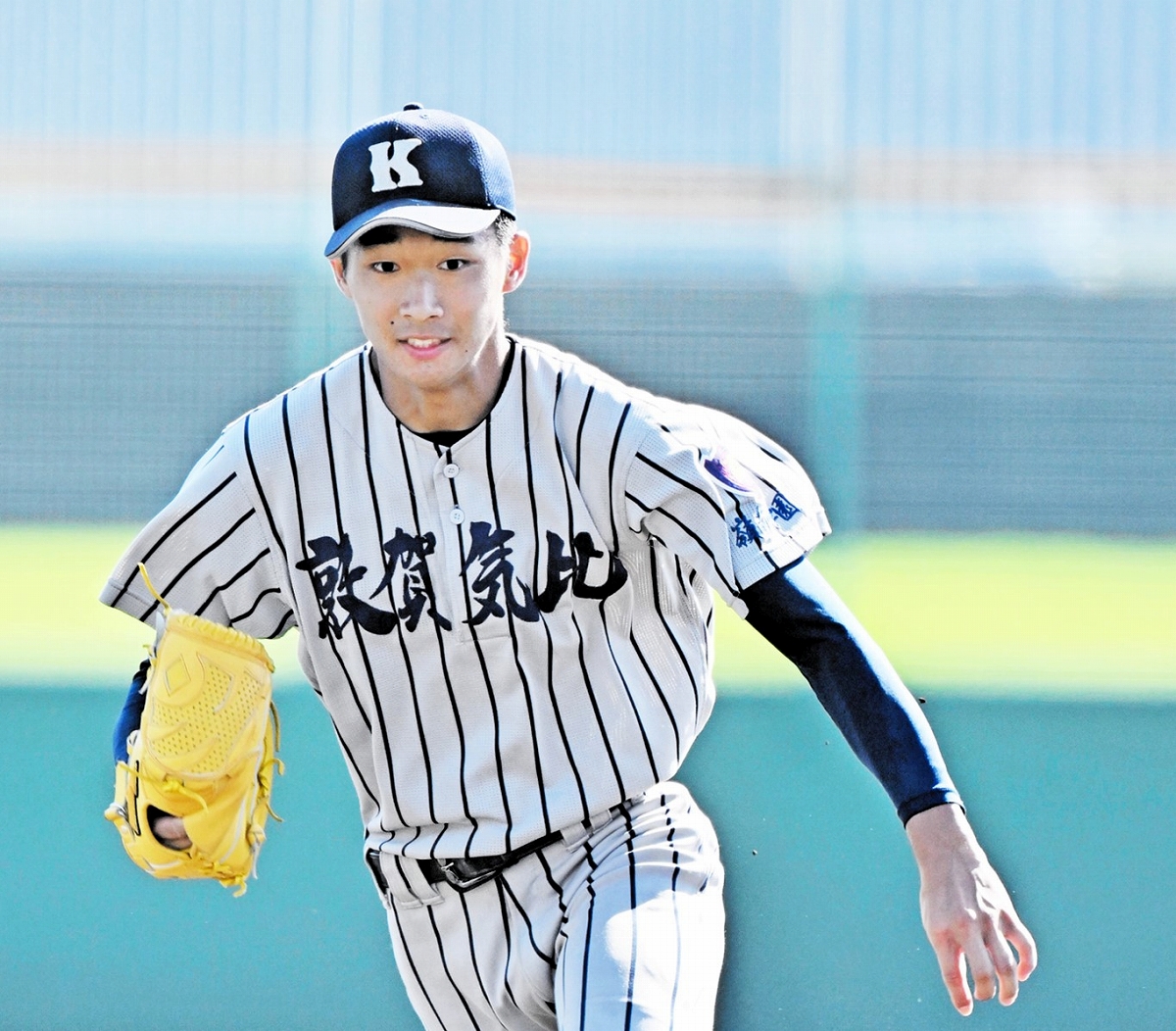 【2026最新解剖】なぜ敦賀気比からプロ野球の「怪物」が次々と生まれるのか？ 吉田正尚に続く名門の真実とドラフト新時代