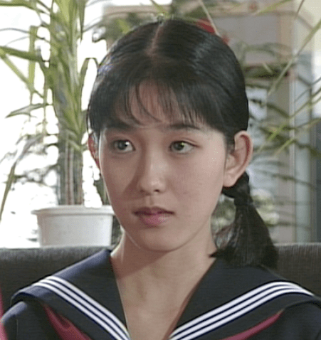 【Wiki風】 大路 恵美 若い 頃 人気理由と評判まとめ #833