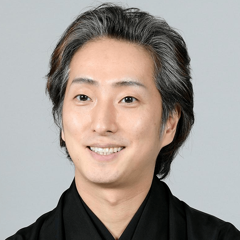 中村七之助の結婚相手は誰？電撃婚の噂と独身を貫く梨園の苦悩