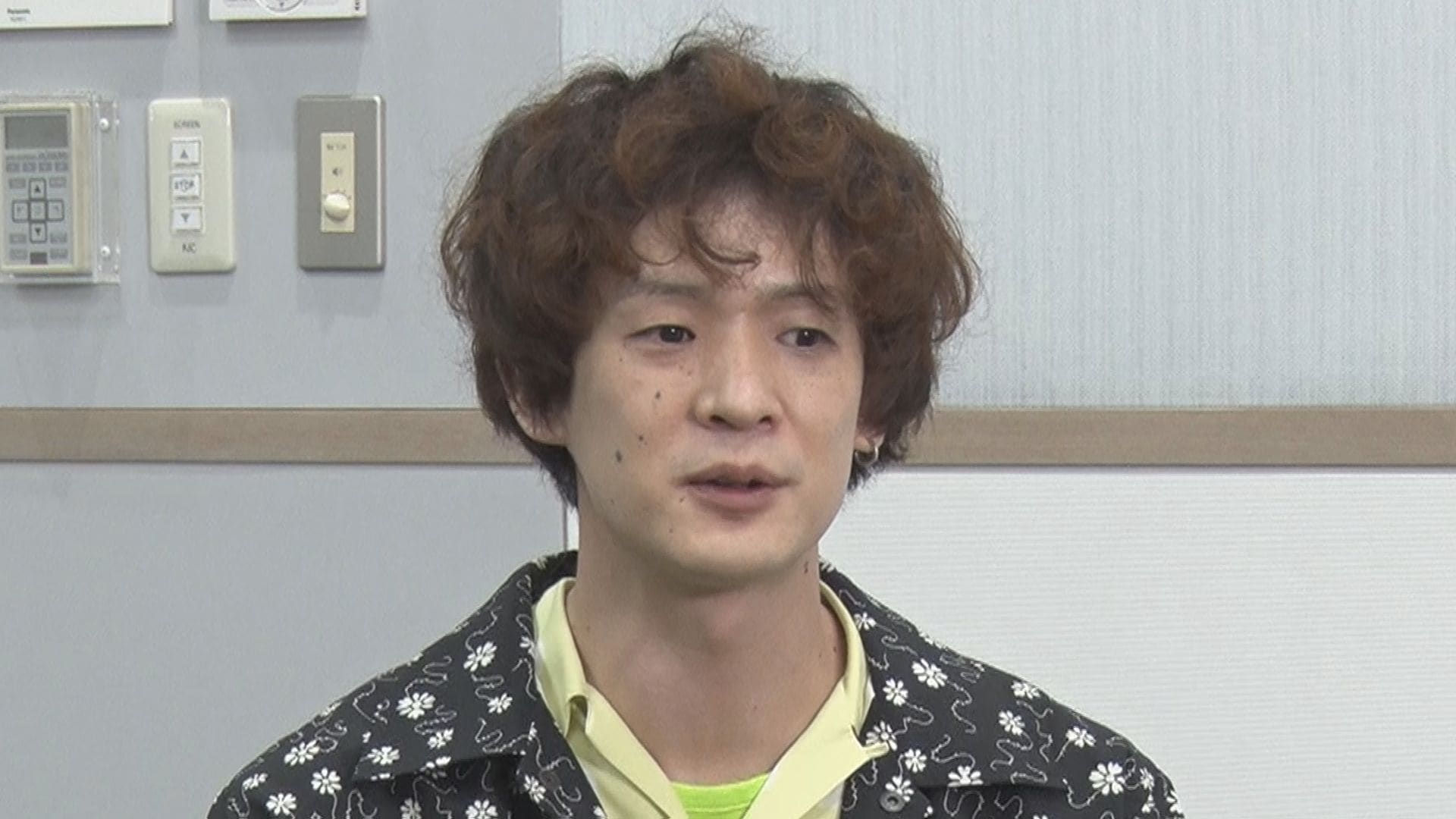 Sumika黒田隼之介の軌跡と遺した光｜突然の訃報から現在までの歩み