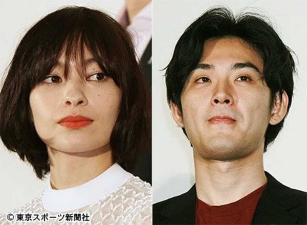 松田龍平と太田莉菜の離婚理由と現在｜親権と家族の新たな絆を徹底検証