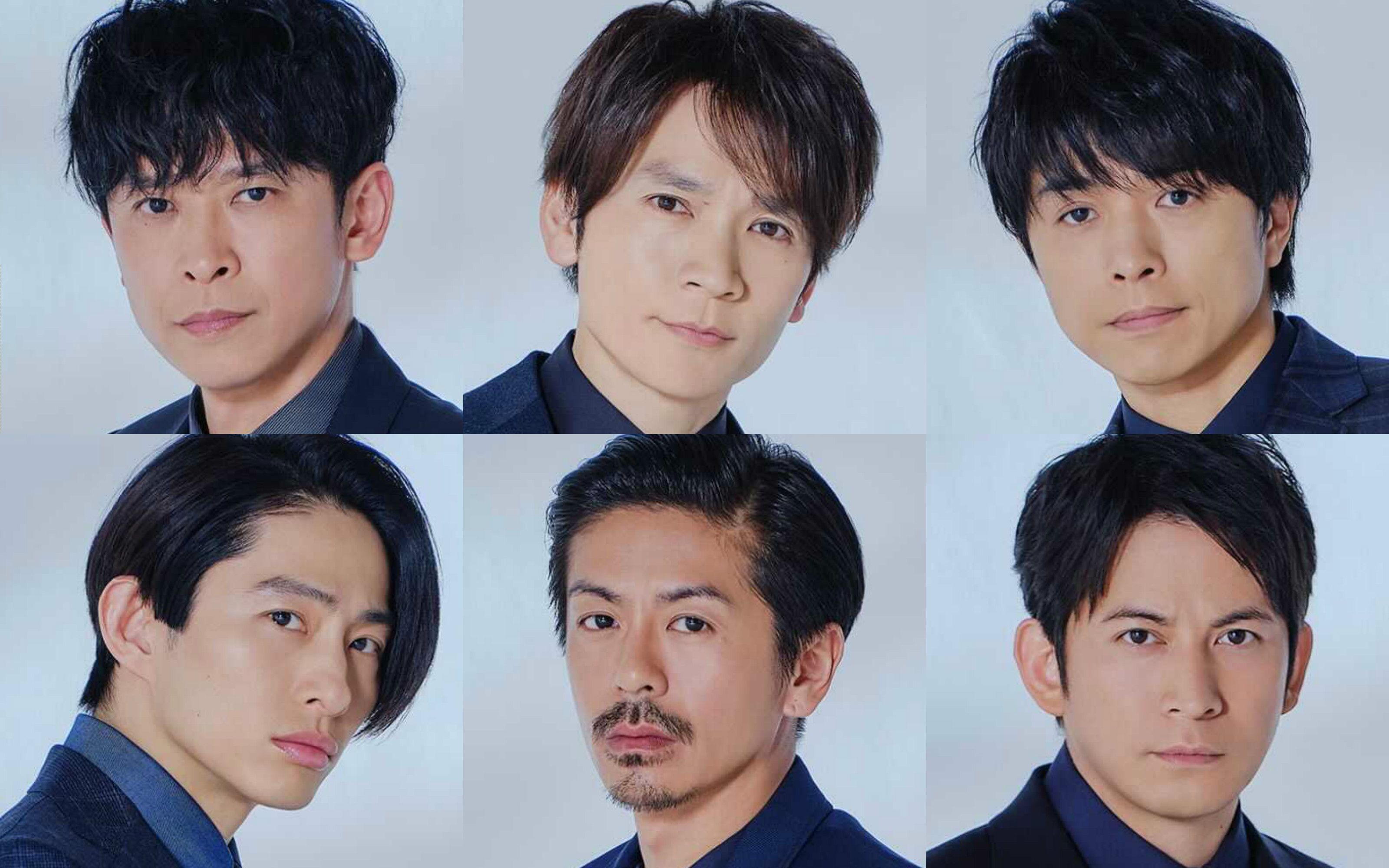 V6解散の真相と理由｜森田剛の決断と26周年の美学、メンバーの現在