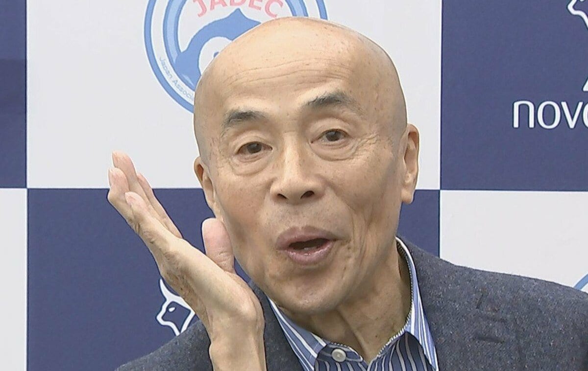 井手らっきょの現在2026！熊本移住の真相や野球塾・バー経営の全貌
