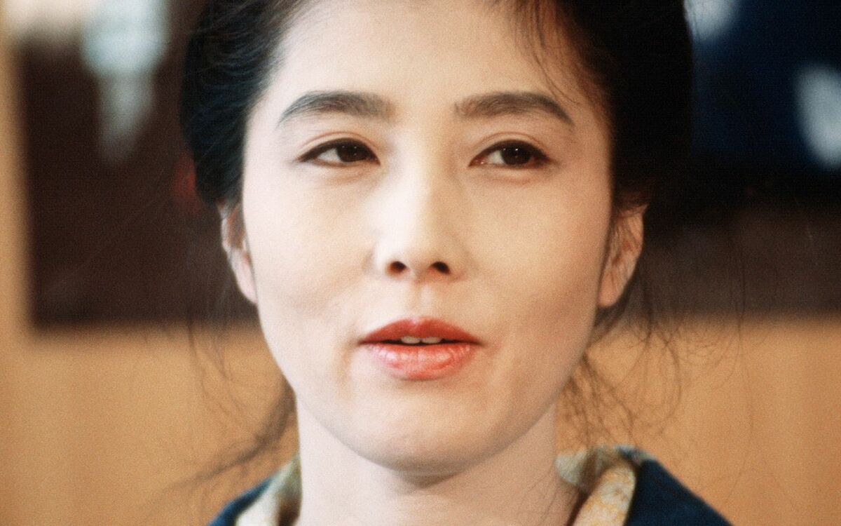 大原麗子の死因と孤独死の真相｜晩年の闘病と豪邸の現在を追う