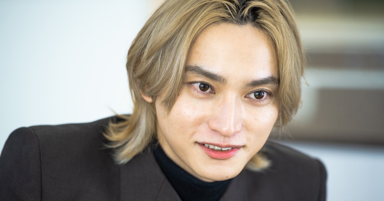 日高光啓（Sky-Hi）の現在とは？Bmsg社長の年収や学歴と結婚の真相