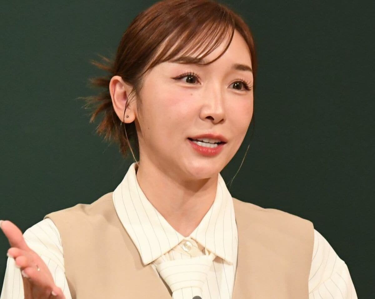 加護亜依ヌード写真集の真相｜驚愕の事実と現在を完全暴露