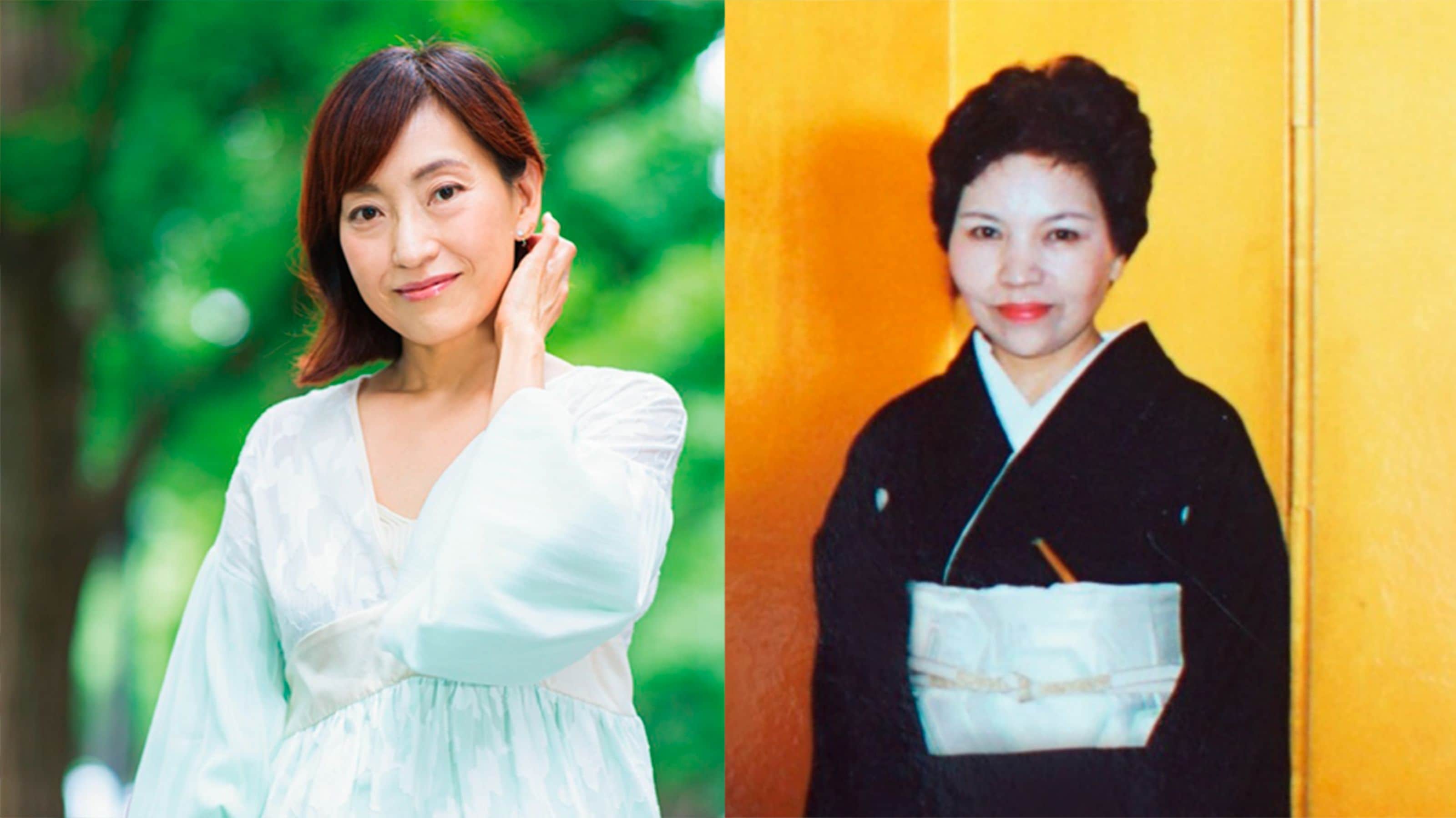 医師おおたわ史絵が明かす母の鎮痛剤依存と最期：壮絶な愛憎劇