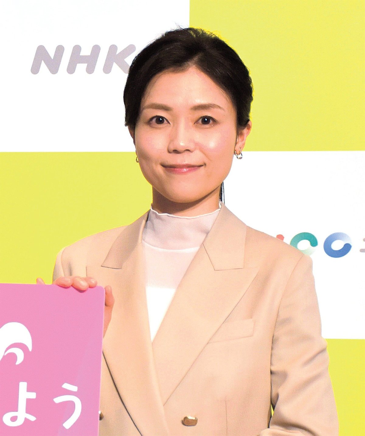 Nhkおはよう日本歴代女性アナの現在！交代理由と結婚・異動の真相