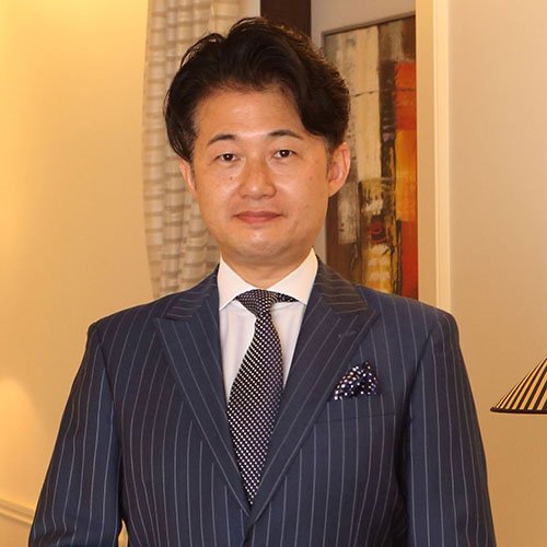 杉浦直樹の知られざる素顔と名演の軌跡『岸辺のアルバム』の真相