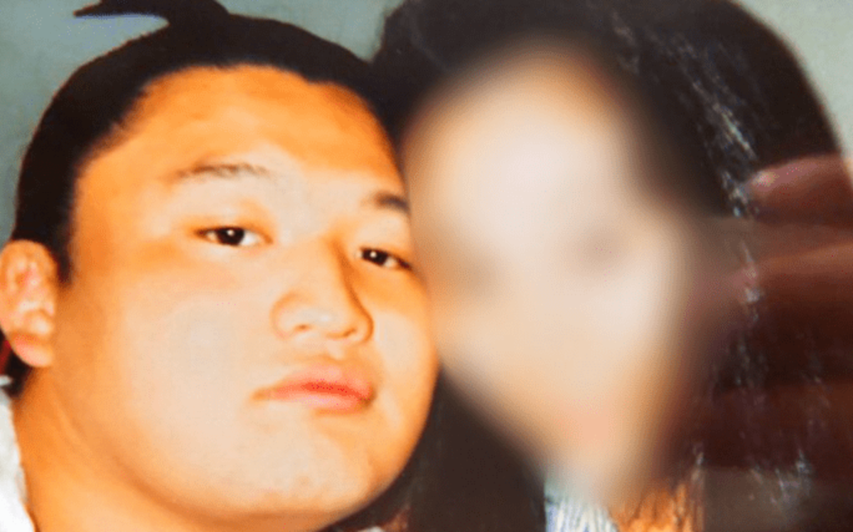 貴乃花の再婚相手はどんな人？写真の有無や33年越しの初恋の真相