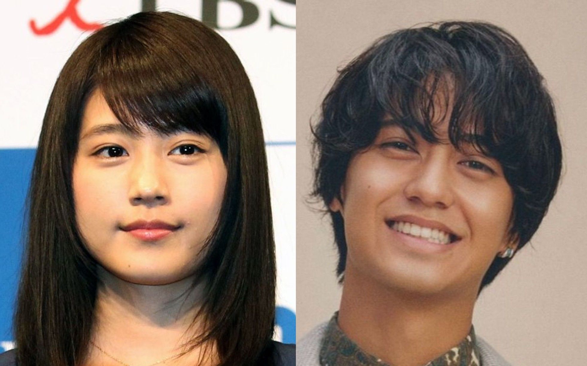 キンプリの女遊び疑惑は本当か？歴代熱愛報道と2026年最新の真相