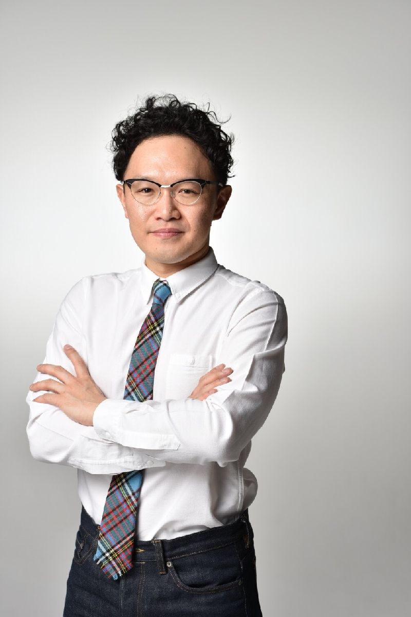 森林原人の現在と素顔に迫る！本名や年収・結婚と引退の真相