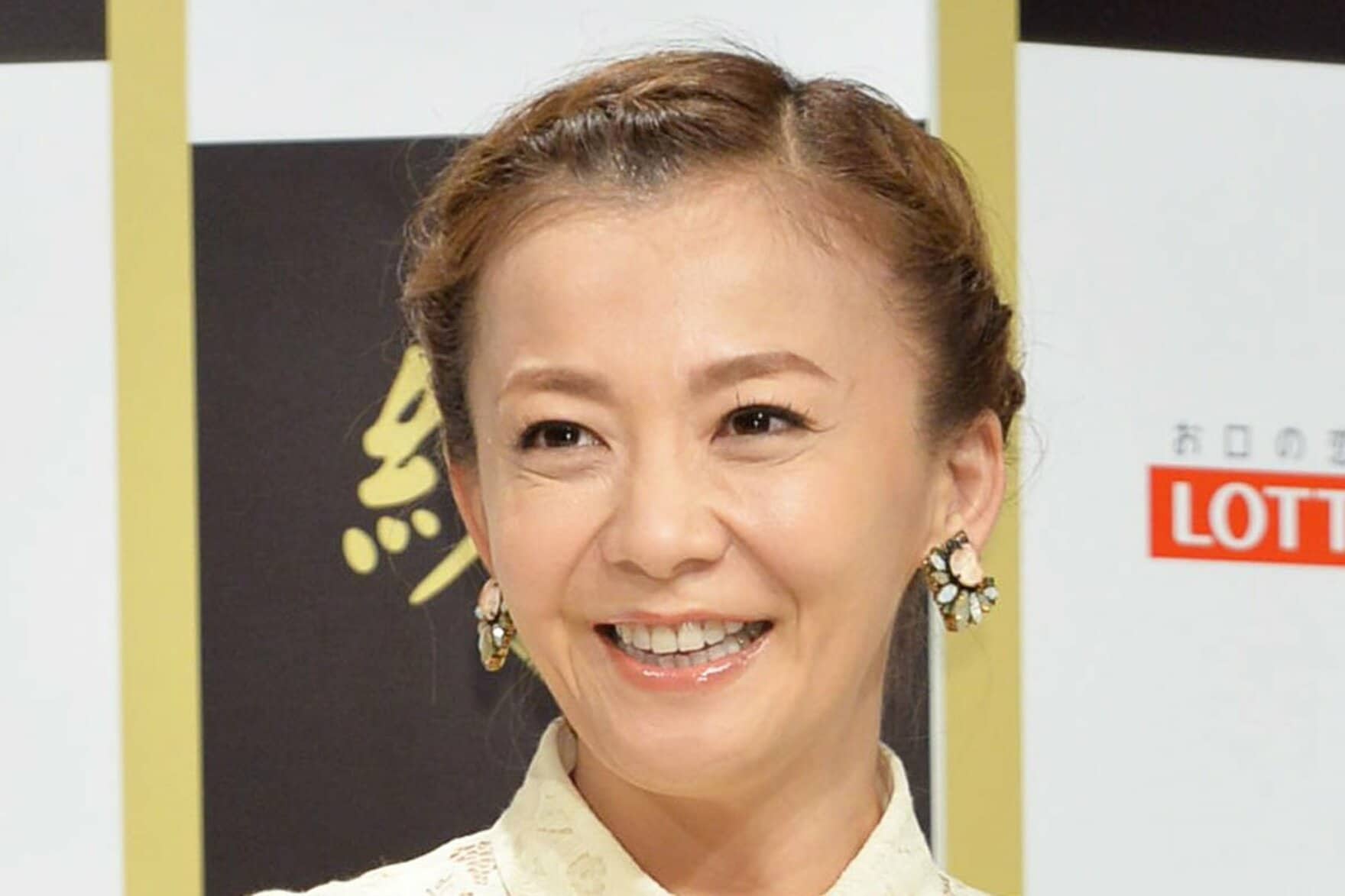 華原朋美、波乱の軌跡を経て辿りついた覚悟――平成の歌姫が2026年の今魅せる「唯一無二の歌声」とありのままの生き様