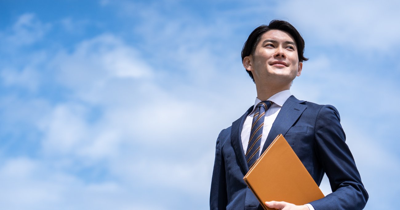 仕事が早い人は何が違う？テキパキしてる人の思考習慣と段取りの極意