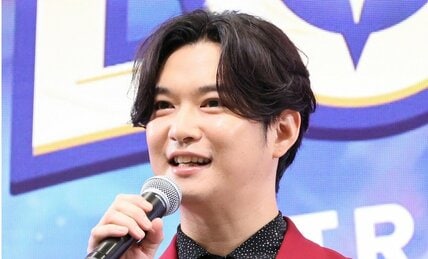 千葉雄大の「ビジュアル変化」に騒ぐネットの違和感。可愛いキャラからの脱却と、30代後半を迎えた役者としての新境地