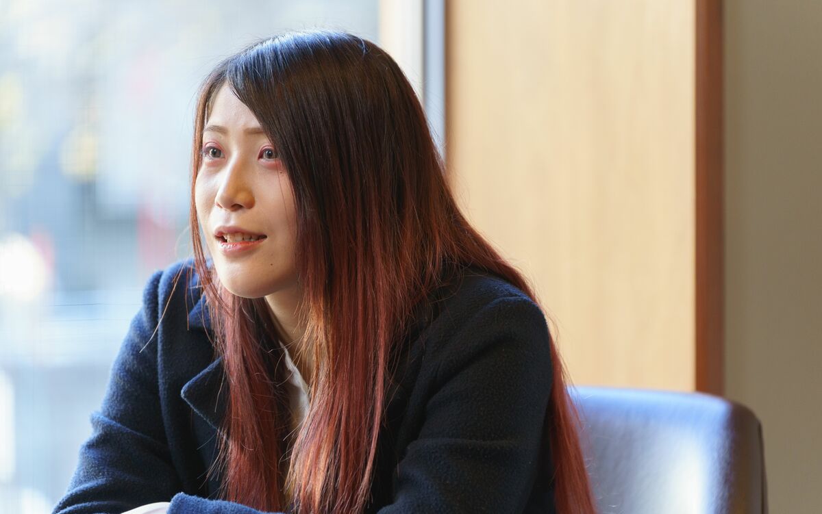 ビッグダディ元妻・佳美の現在！三つ子の成長と再婚の真相を追う
