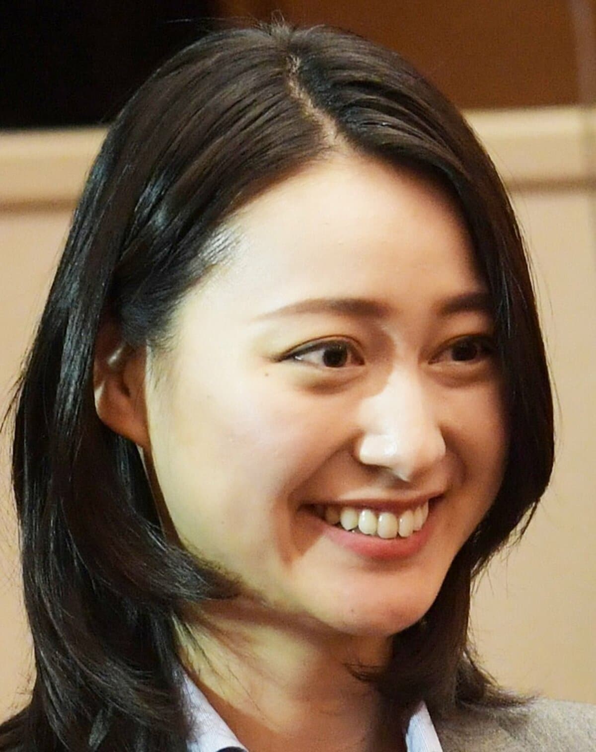 櫻井翔の元カノアナウンサーは誰？小川彩佳との熱愛真相と破局理由