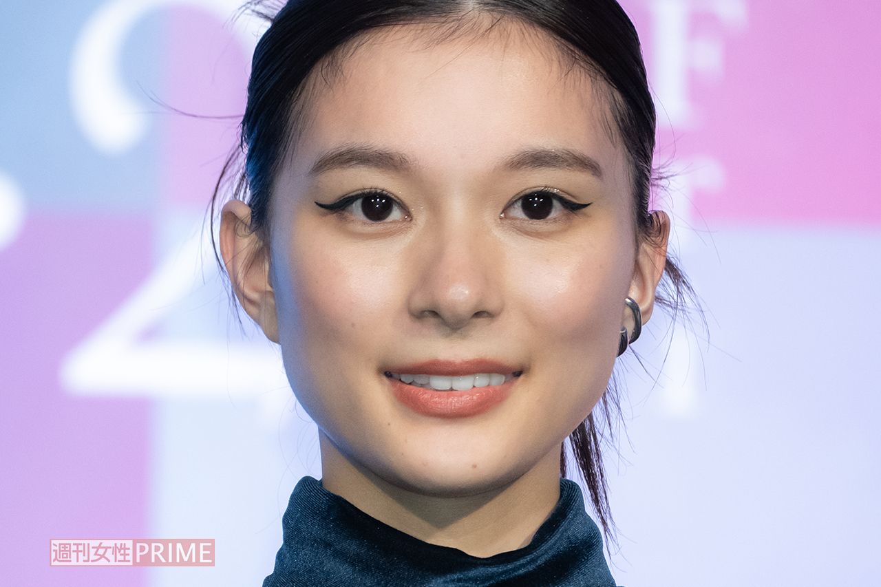芳根京子の父親は元凄腕社長？波乱の経歴と倒産の真相・現在の姿