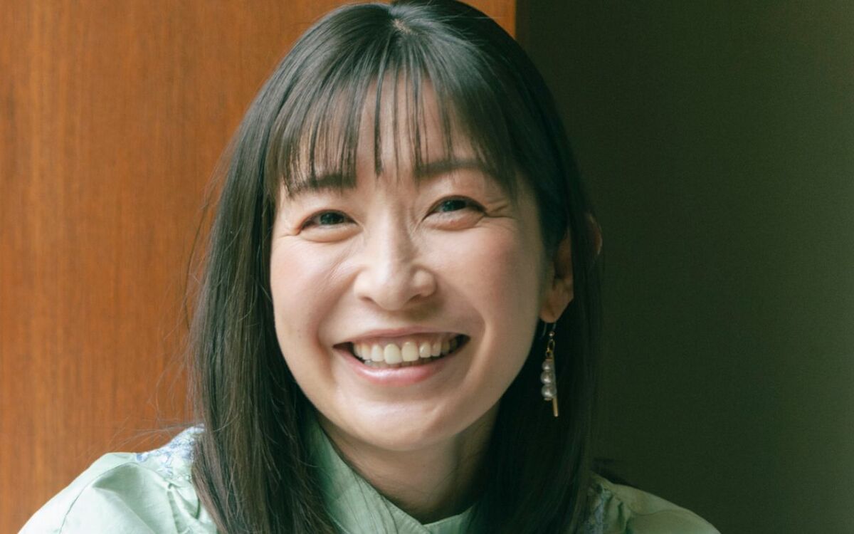アコムの女の子は誰？鈴木ゆうかの正体と歴代Cm女優の現在を追う