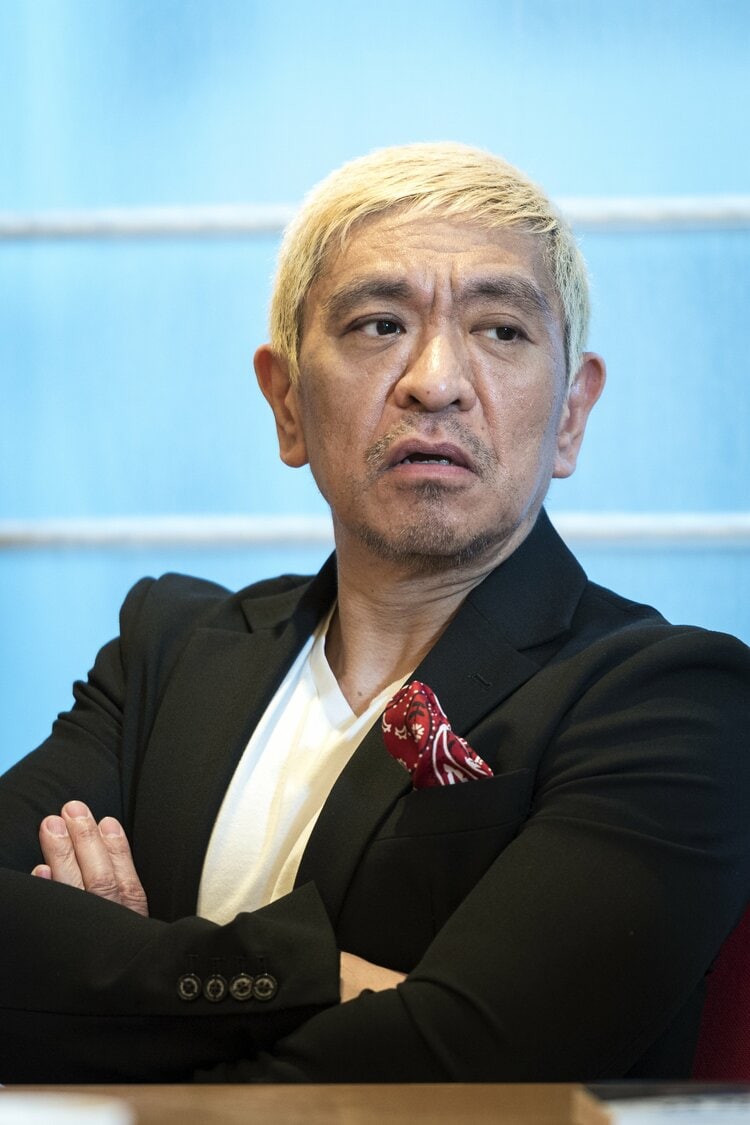 本田圭佑の解説が絶賛される理由とは？Abemaの名言と戦術眼