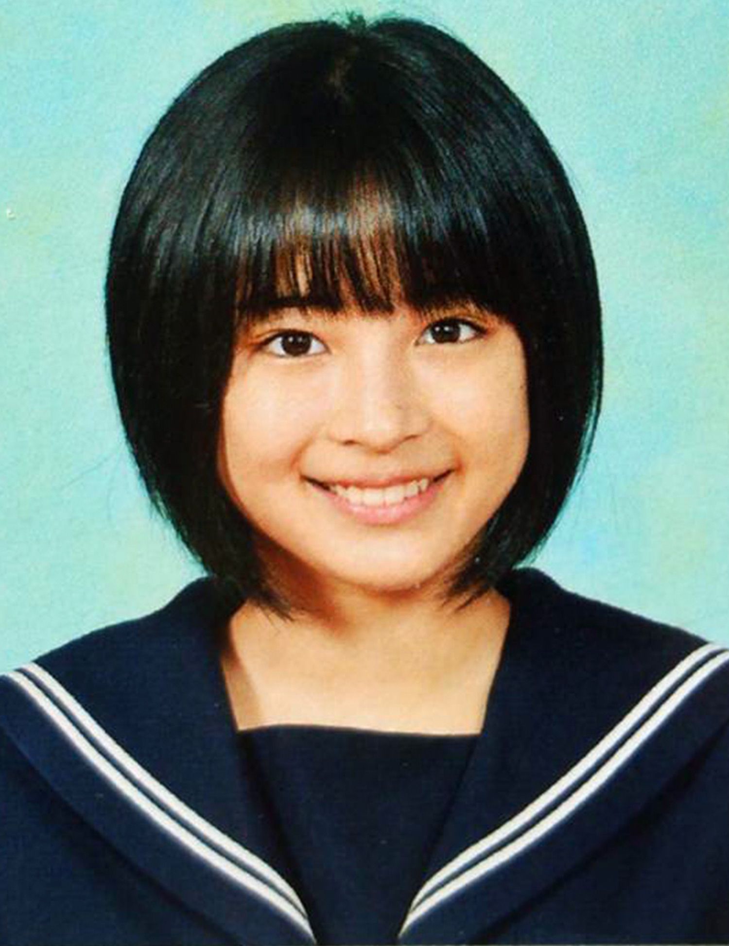 広瀬すずの若い頃が異次元！スカウト秘話と美少女時代の軌跡を総ざらい
