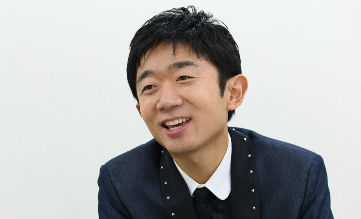 えなりかずき現在の全貌！結婚の噂と泉ピン子共演Ngの真相に迫る