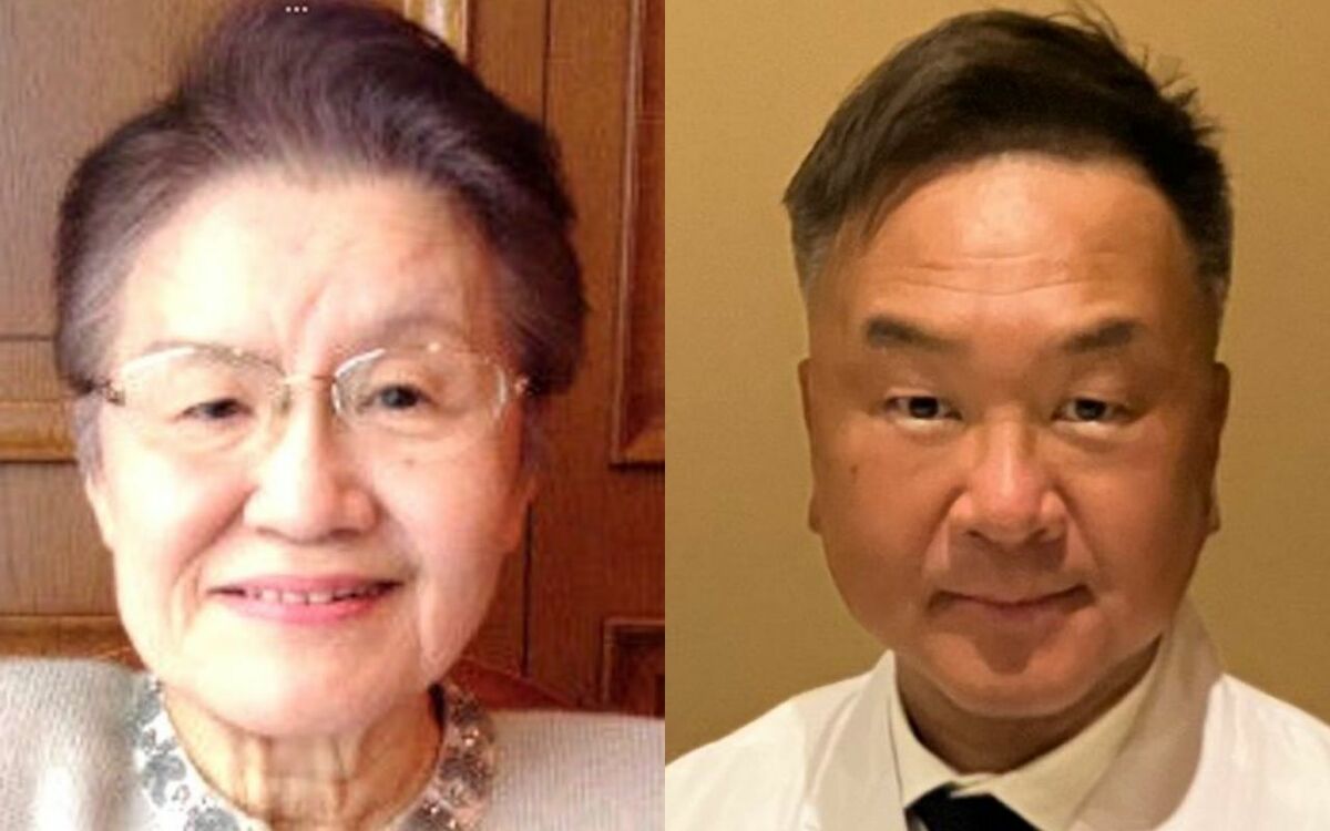 船場吉兆「ささやき女将」の現在とは？前代未聞の会見と息子の今