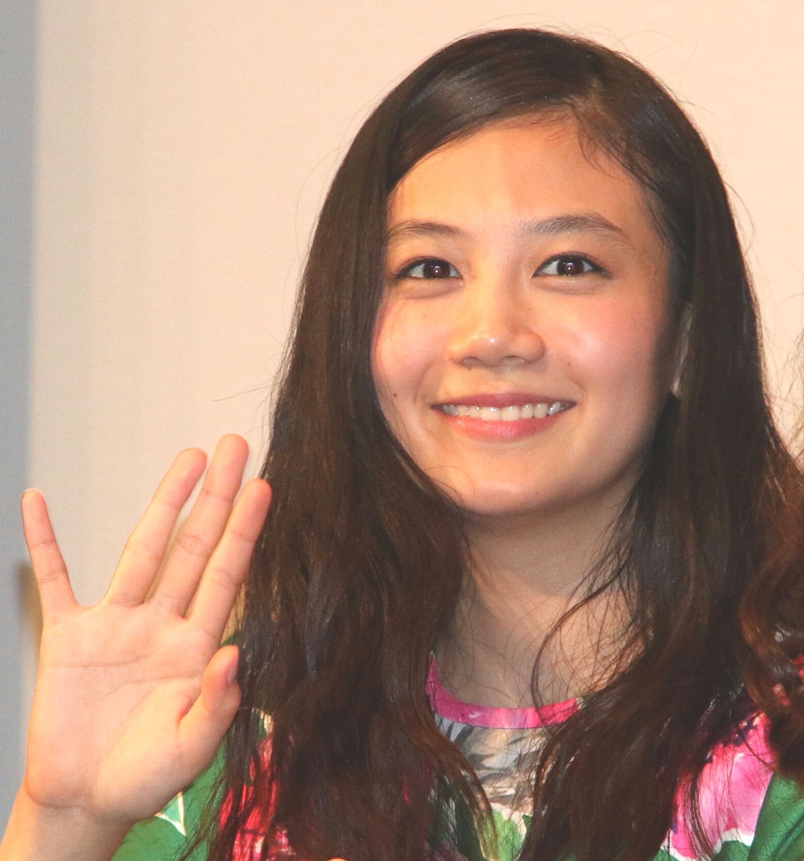 清水富美加の出家真相と2026現在｜千眼美子改名の裏側と電撃移籍の全貌
