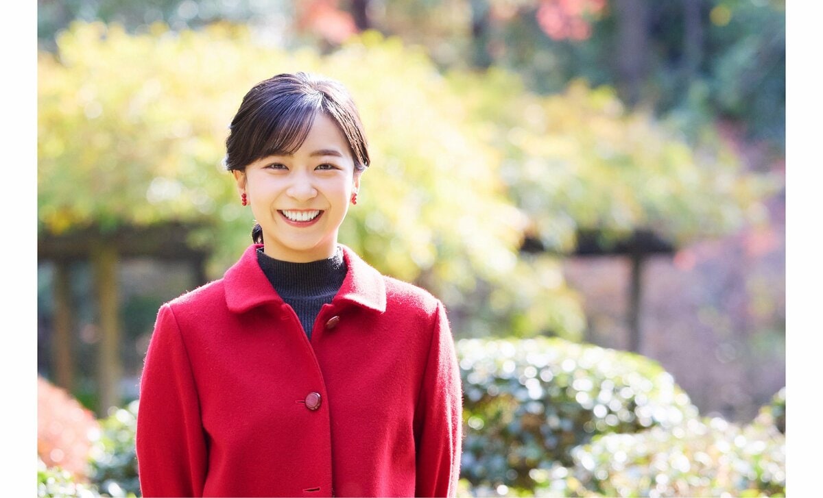 佳子さま現在の年齢は？30代を迎えた結婚相手の真相と近況
