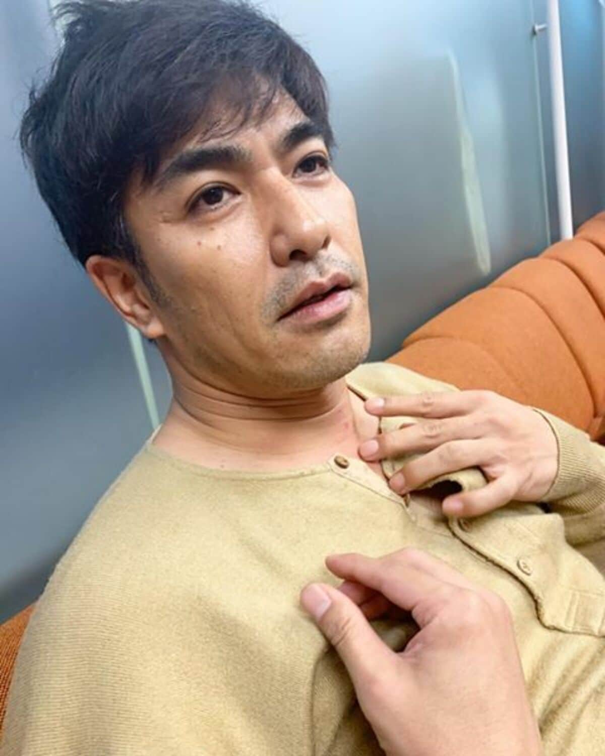戸田恵梨香の父・順一氏の知られざる教え 少林寺拳法と家族の絆