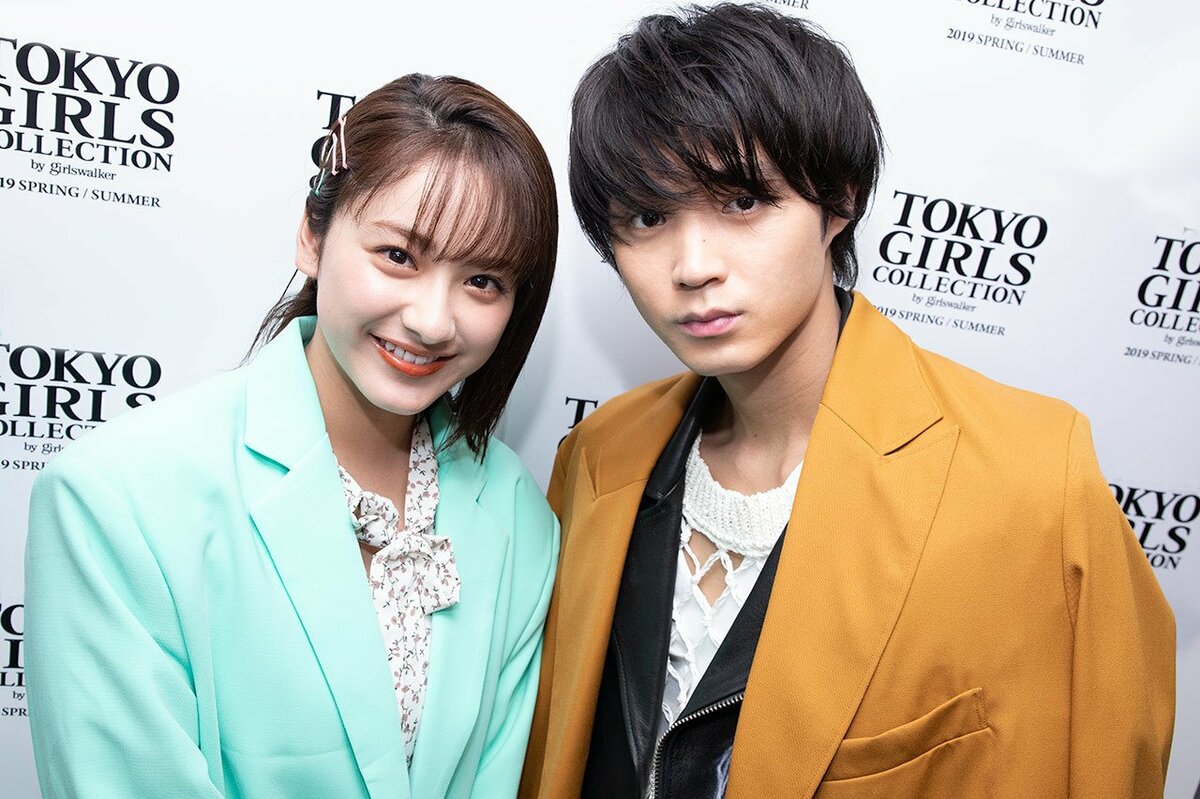 磯村勇斗の彼女と熱愛真相2026！歴代噂や有村架純との関係・結婚観